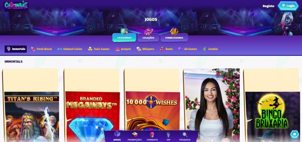 Site pixbet
