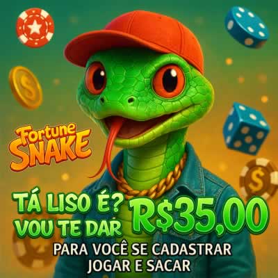 noel777 com
