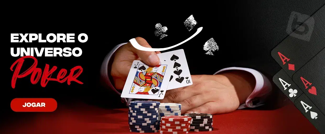 Wildbet com