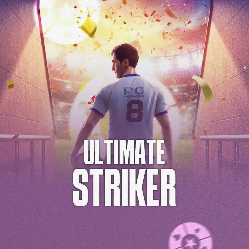 36tbet