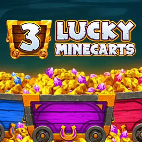 55kd