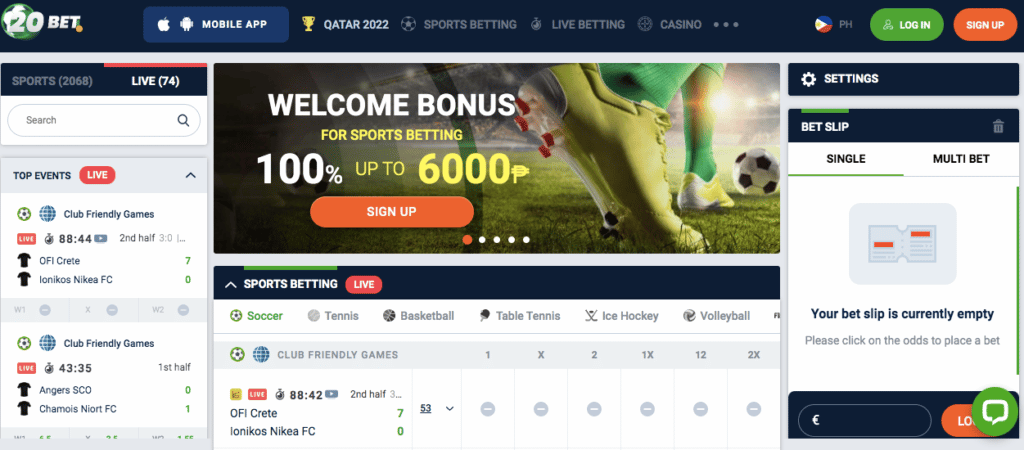 9bet game