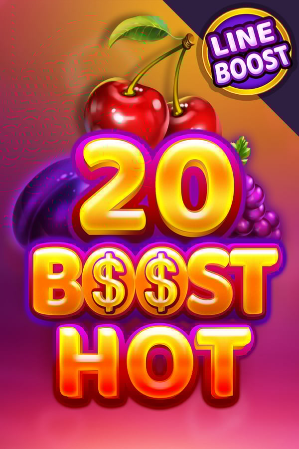 Baixar netbet