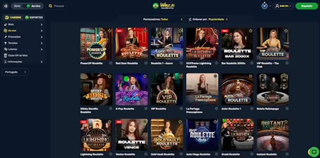 7777 casino com