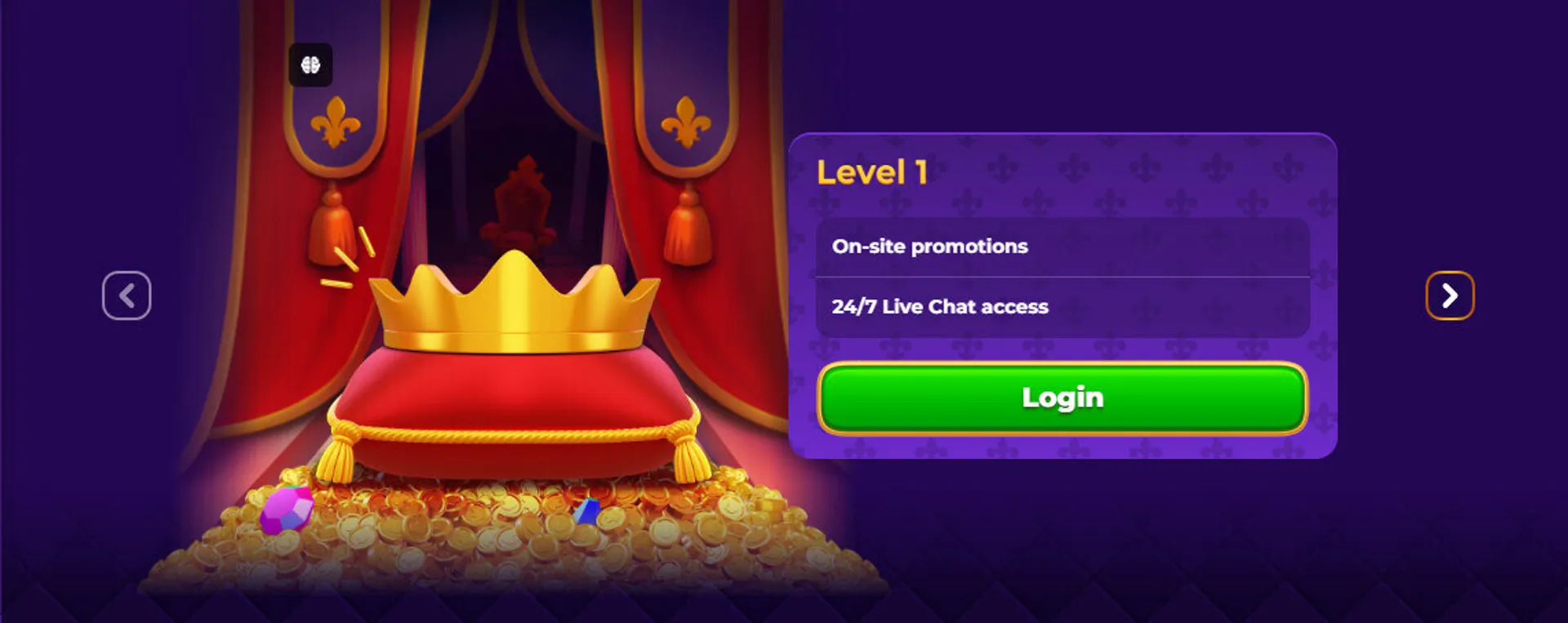 740bet com
