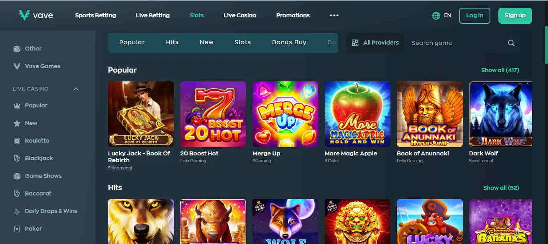 Upupbet