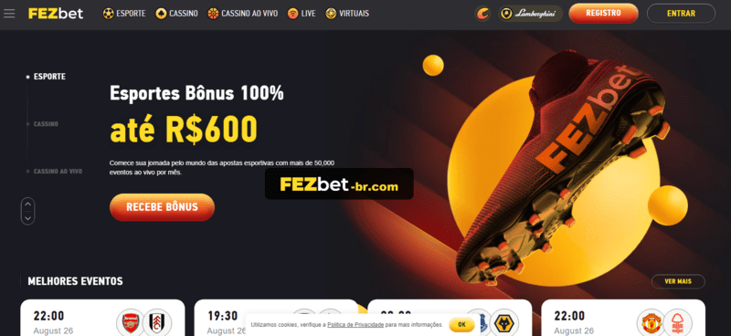 4555bet