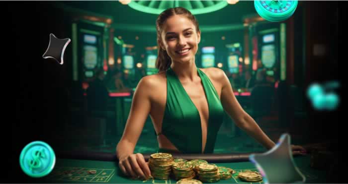 750bet login