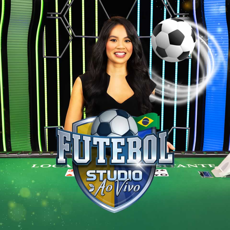 Betway com