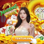bet06