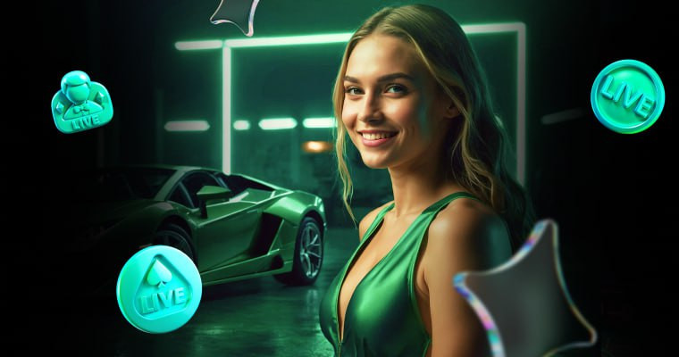 bets bola .com