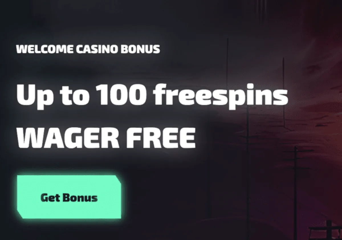 cfbet