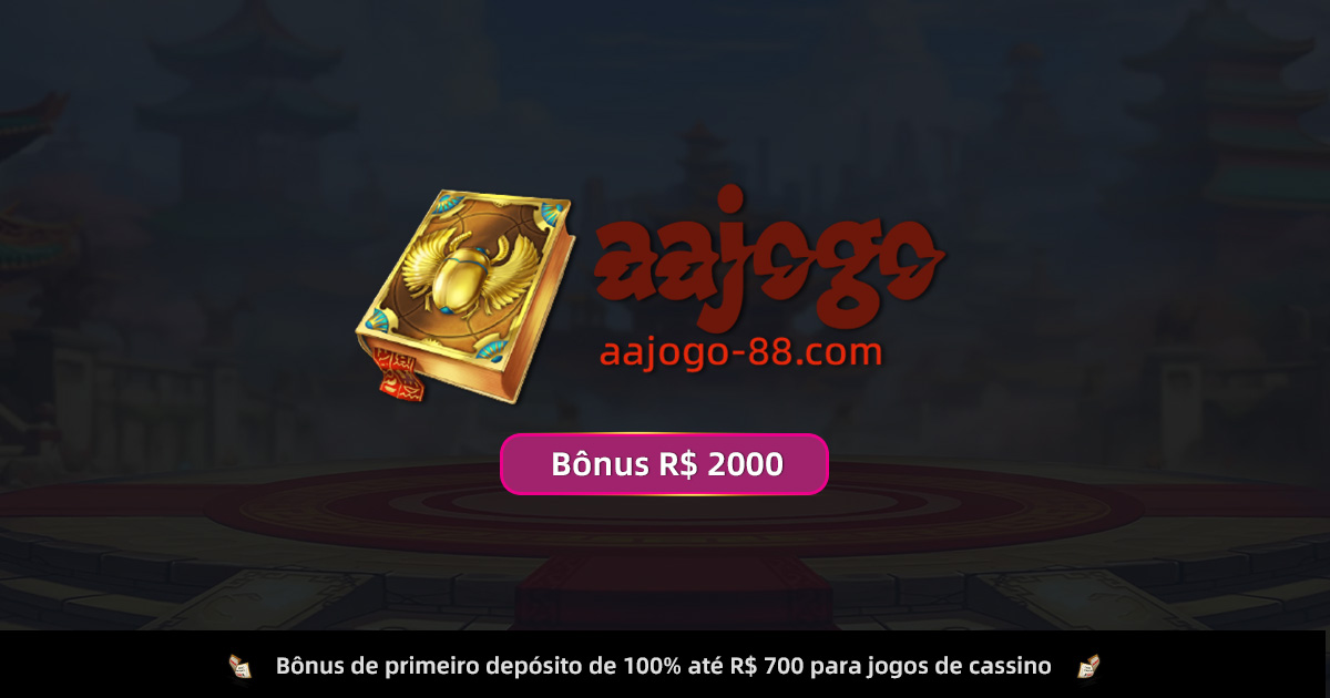 333bet fortune tiger apk