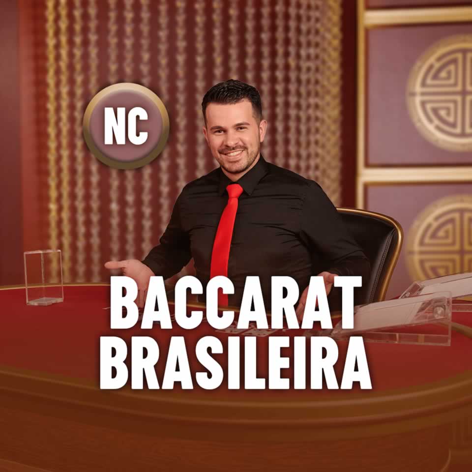 pokerstars slots