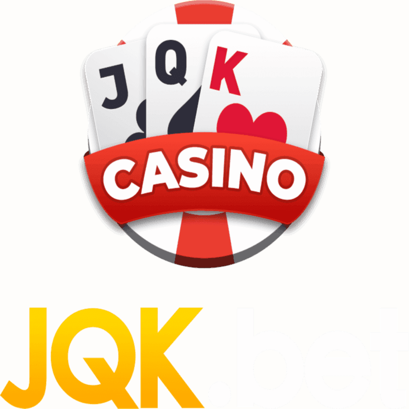 sk2bet
