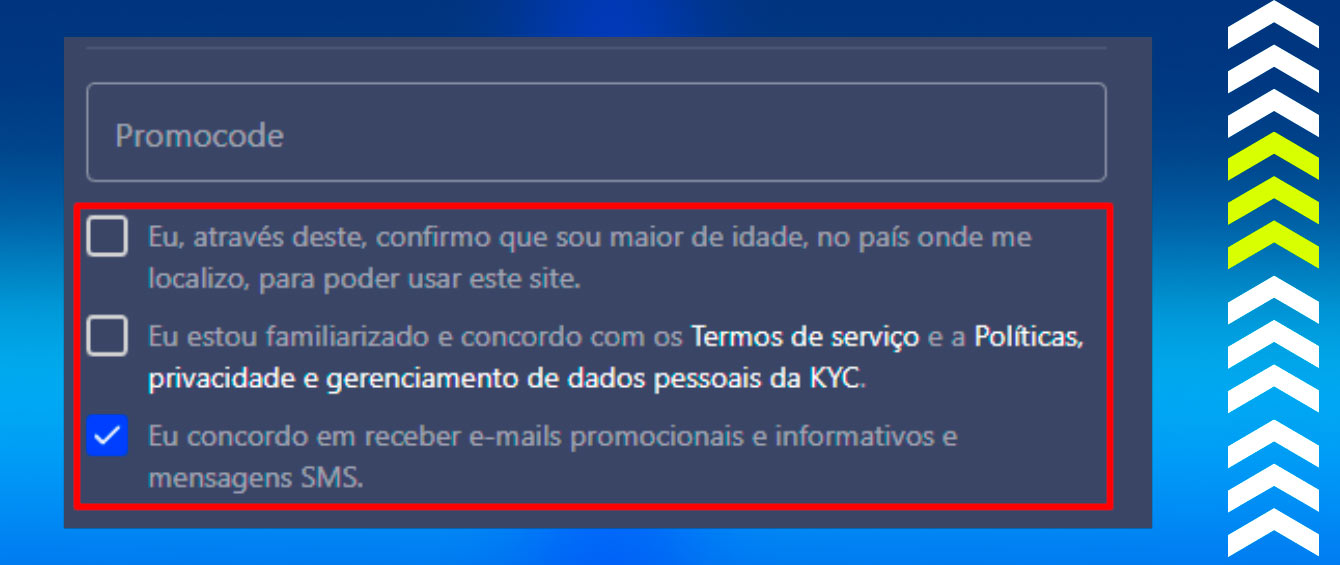tesourojogo