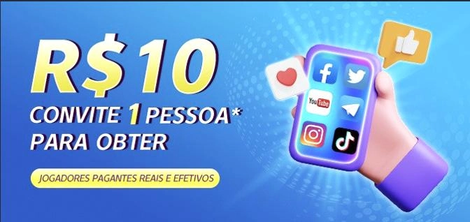 supabet