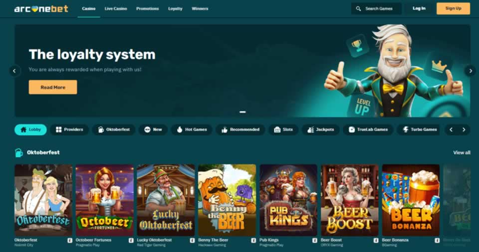 Bet365 bonus