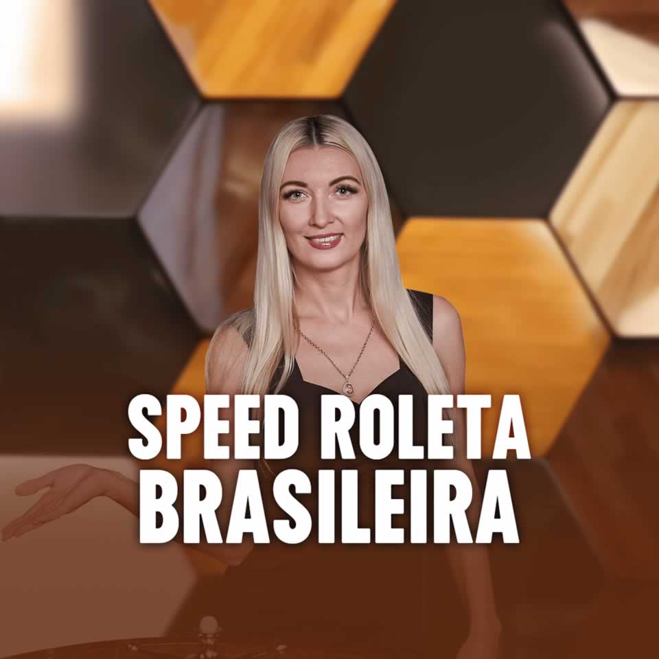 winbet777