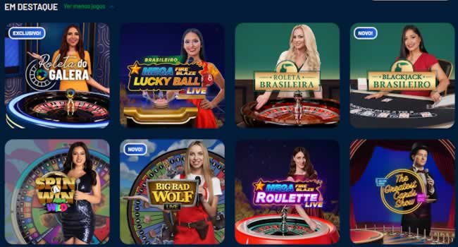 h2bet