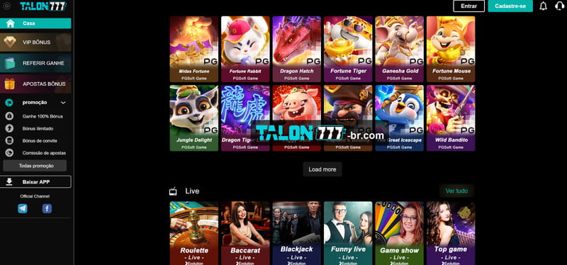 Betfair apk