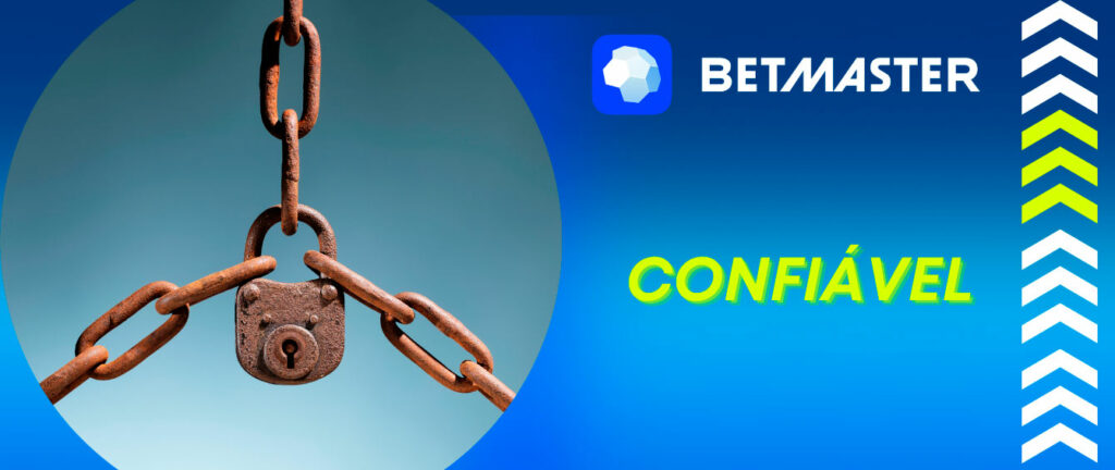 betfrom