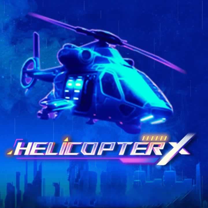 aplicativo netbet