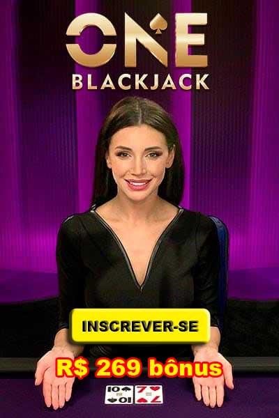 Jogos betano cassino