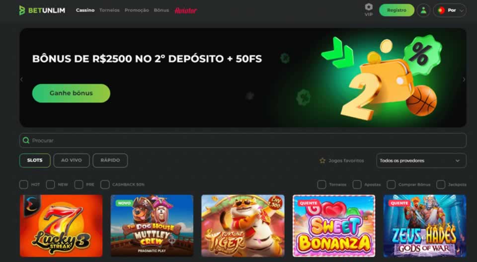73bet