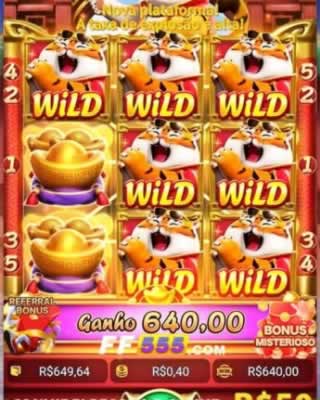 Blaze jogos de aposta