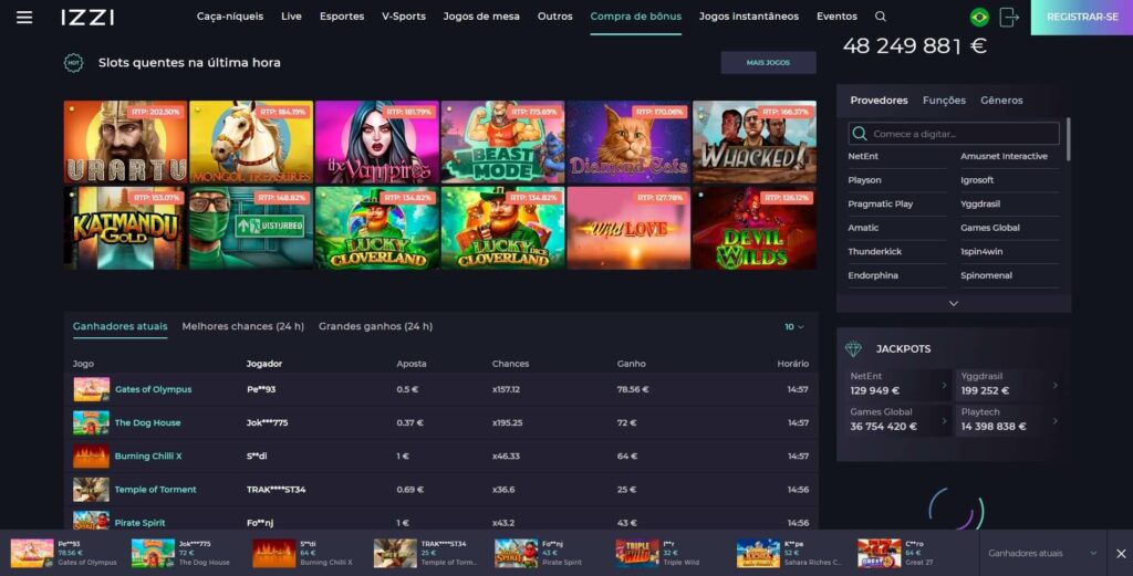 Bet7k paga