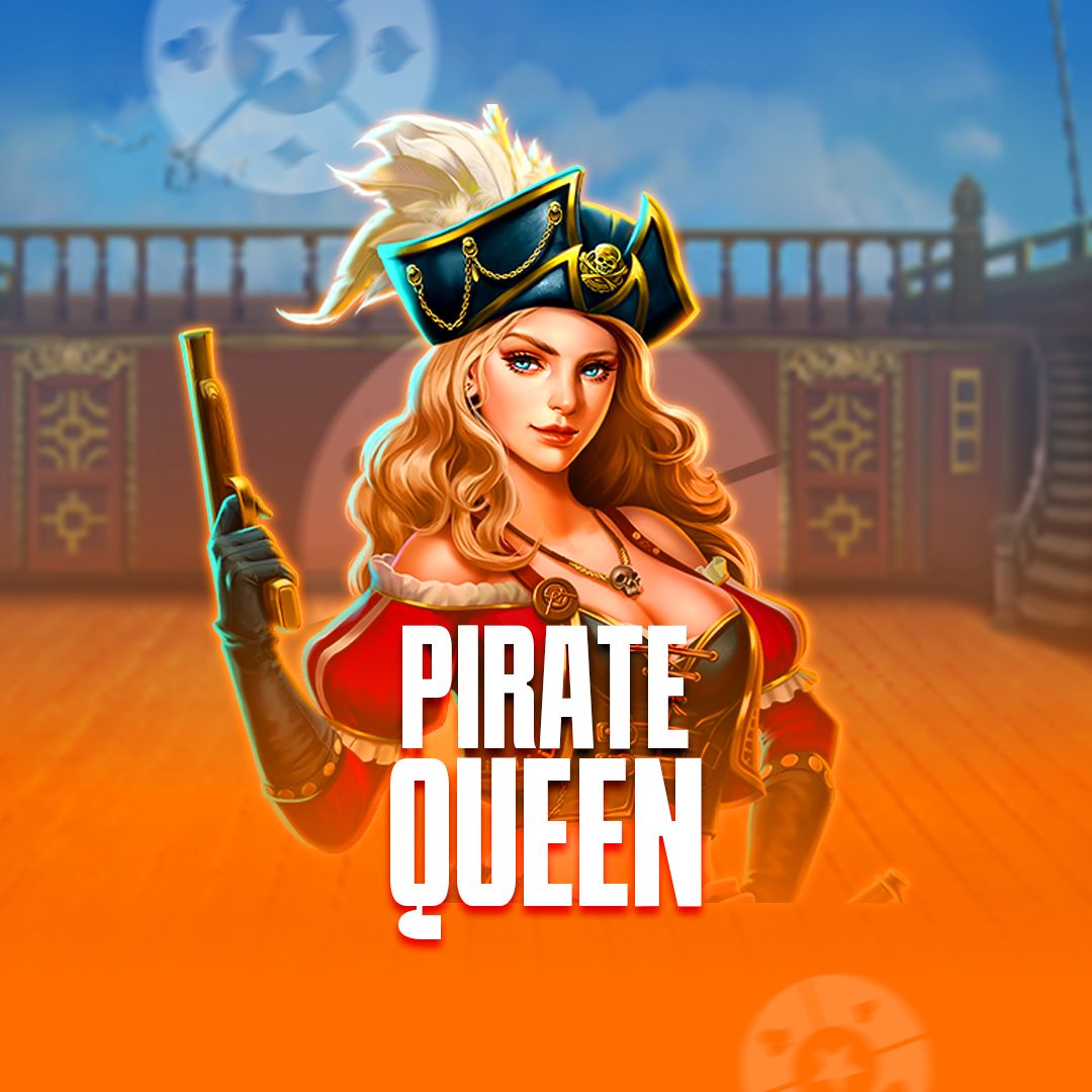 79bet .com