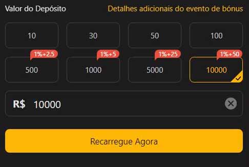 gamdom