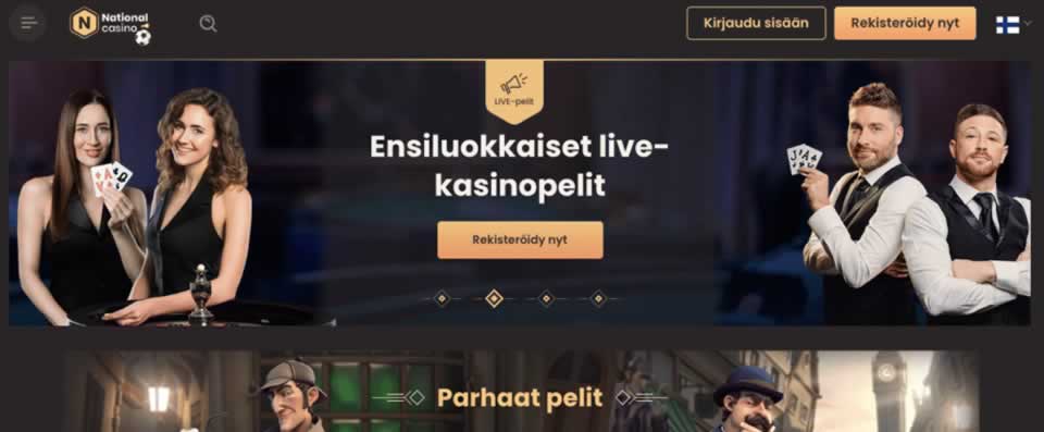 vencerbet