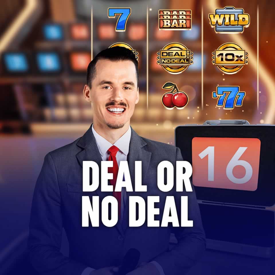 21casino