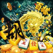 5hbet
