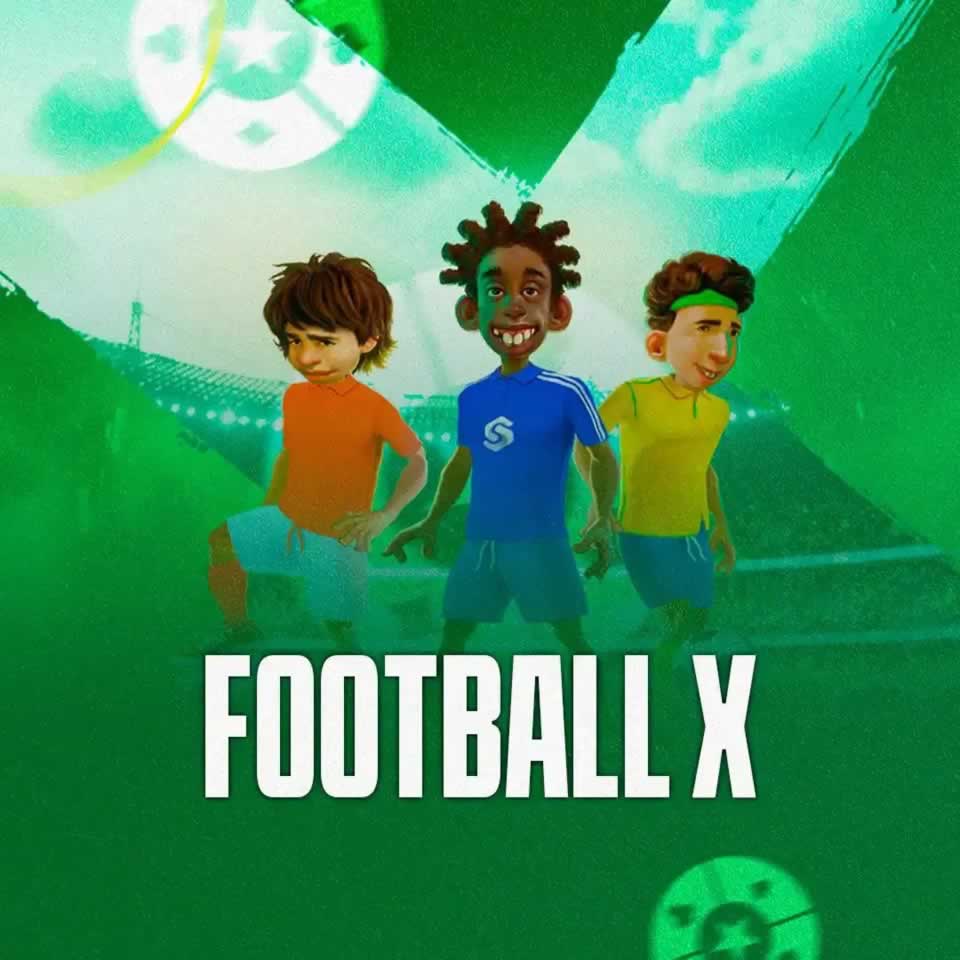 vixbet