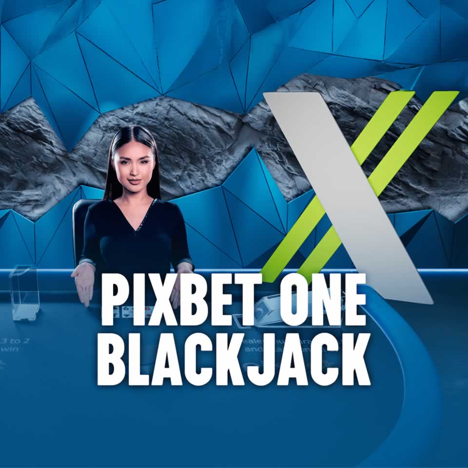 djbet333