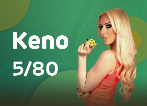 166bet é confiável