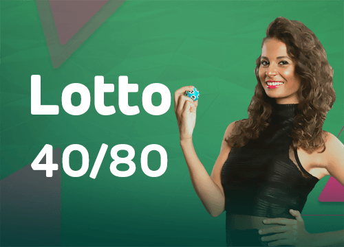 marathonbet