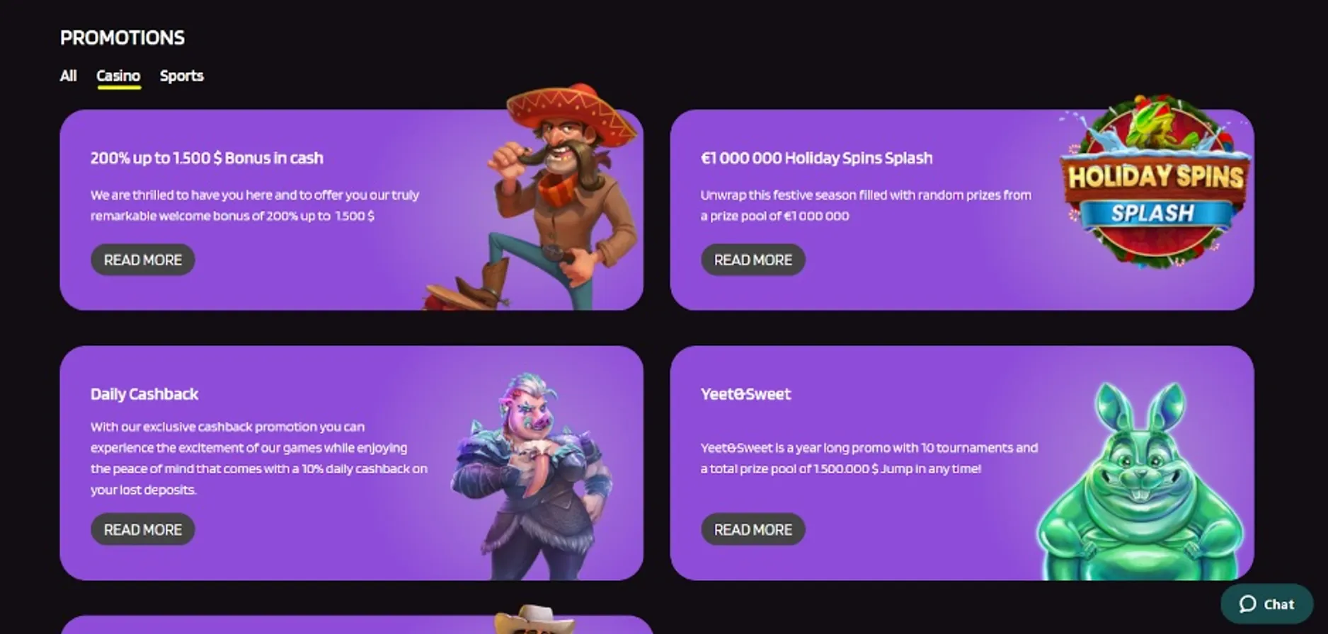 687bet login