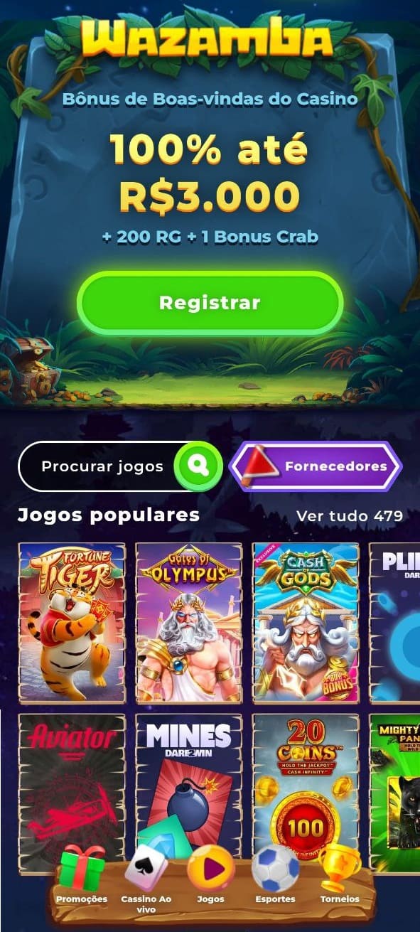 mostbet review