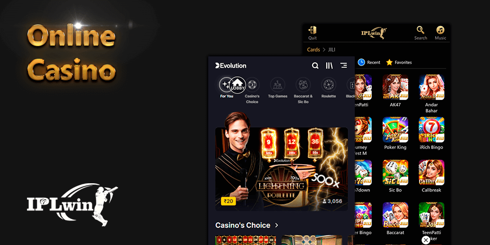 webbet