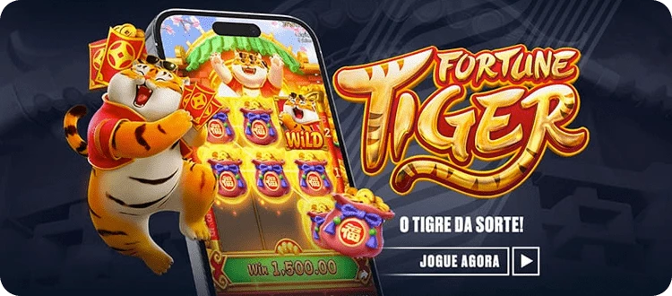 wjbet