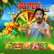 Bet365 com