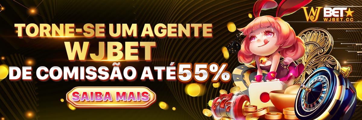 jogos do ceara serie b