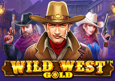 bet web app