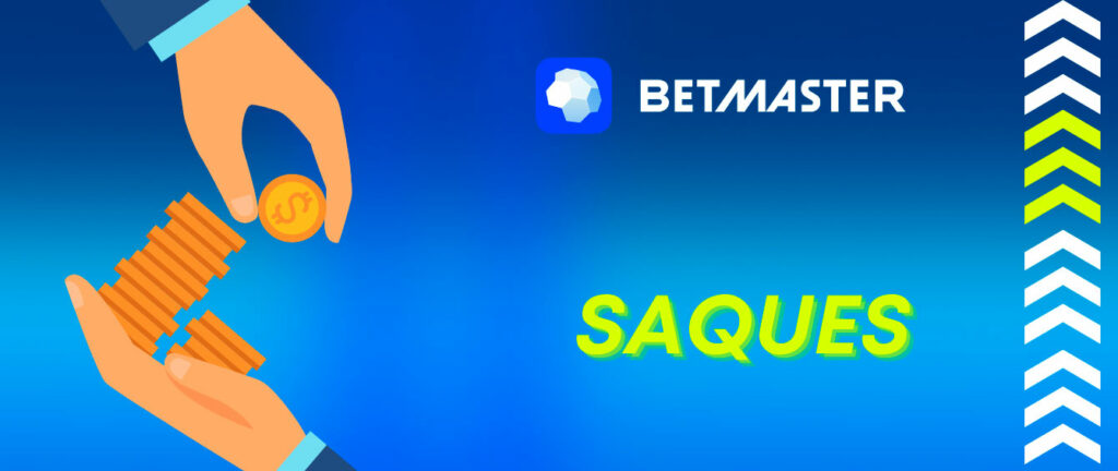 betbbb