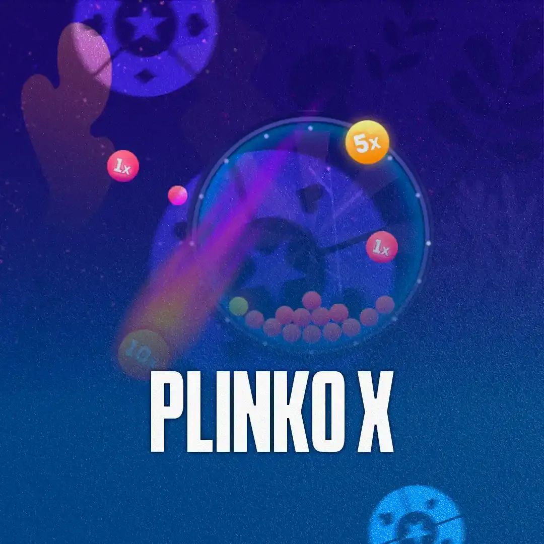 5xt