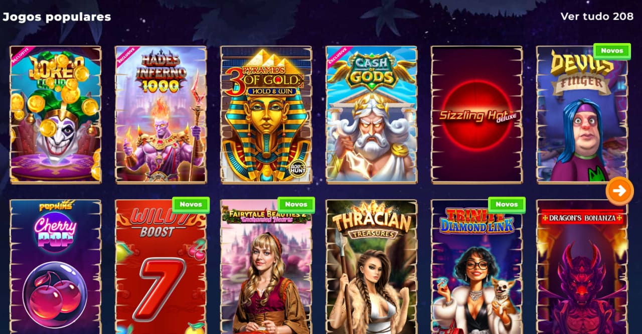bet365 download